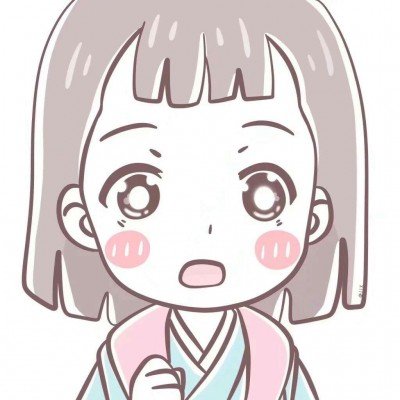 司法鉴定称医院失误致新生儿脑瘫