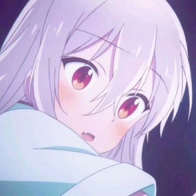 八千里路云和月定档