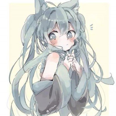 小伙乱吃药致双肾报废终身透析